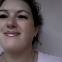 A receptet feltöltő kiss veronika felhasználónk profilképe