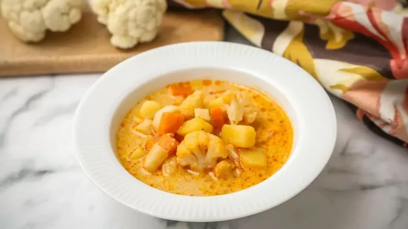 Ez a 30 zsírégető étel szuperül eltelít a diéta alatt