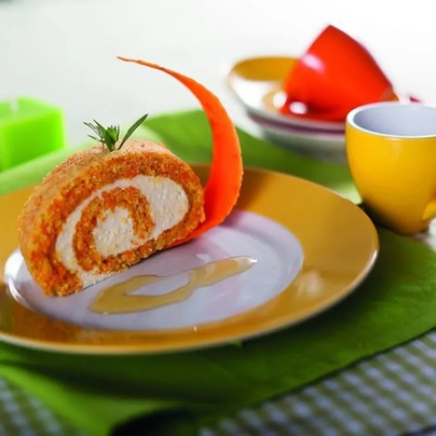 recept
