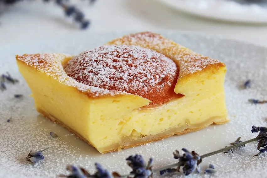 recept
