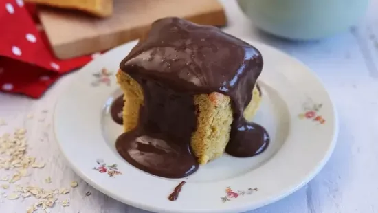 Mit főzzek ma? Nosztalgikus menzamenü gyerekkori kedvencekkel