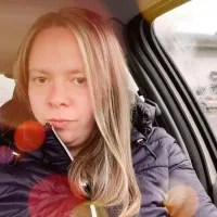 A receptet feltöltő Pintér Virág felhasználónk profilképe