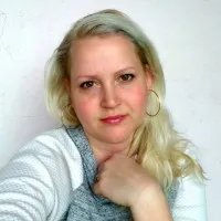 A receptet feltöltő Bódy Hajós Ágnes felhasználónk profilképe