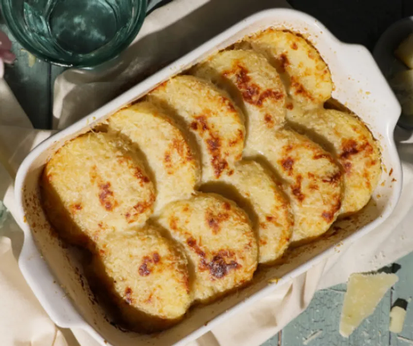 recept