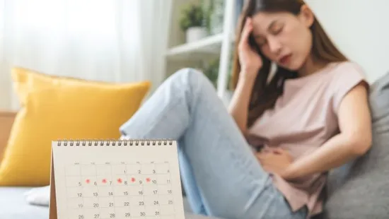 Ezek az ételek helyreállítják a hormonális egyensúlyodat: így fogyaszd őket, hogy hassanak