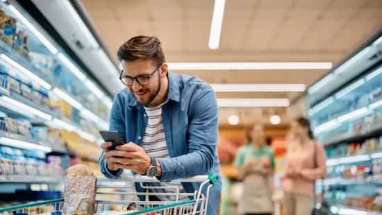 10%-kal olcsóbb gyöngyszem kapható a Lidlben, erre megéri lecsapni