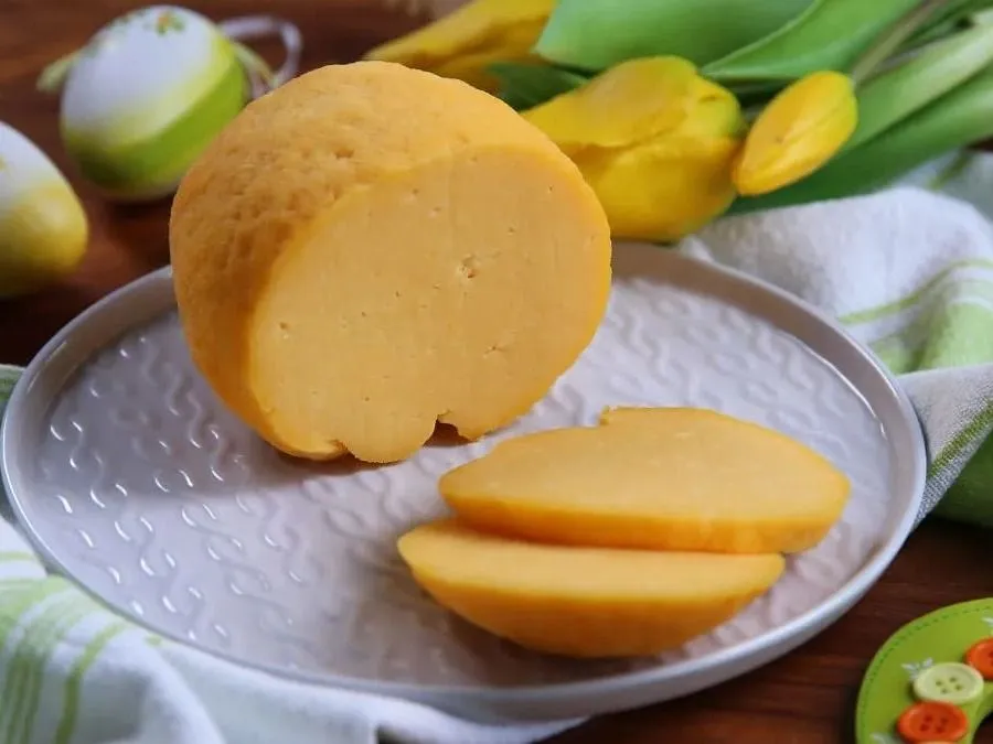 Sárgatúró, ami nem esik szét: ezt rontjuk el legtöbbször