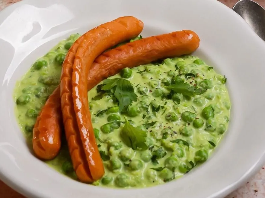 Mit főzzek ma? Ezt a pénztárcabarát tavaszi menüt újra és újra elkészíted majd