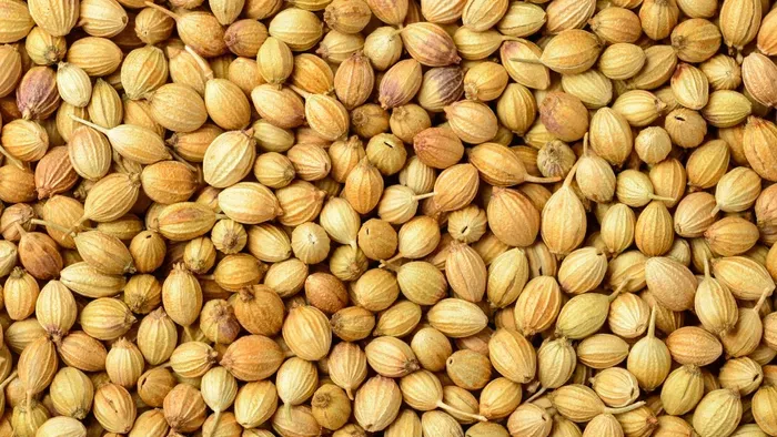 Újabb termékvisszahívás: probléma van a kedvelt fűszerrel!