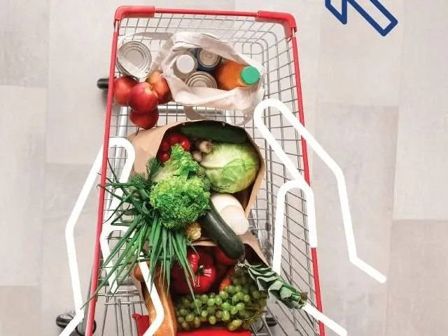 Évente akár 30 millió adagra is elegendő élelmiszert mentünk meg a rászorulóknak