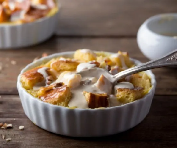 Az igazi spórolós menü: isteni fogások kenyérmaradékból!