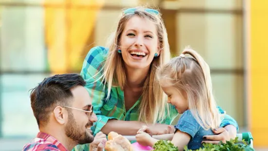 Fantasztikus termék tér vissza a Lidlbe, most 12%-kal olcsóbb, mint egy évvel ezelőtt