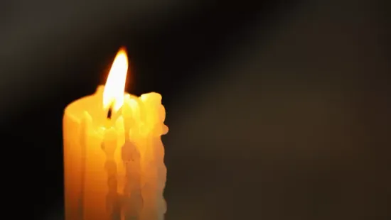 Tragédia: elhunyt a fiatal magyar sztárséf