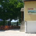 pikec_1