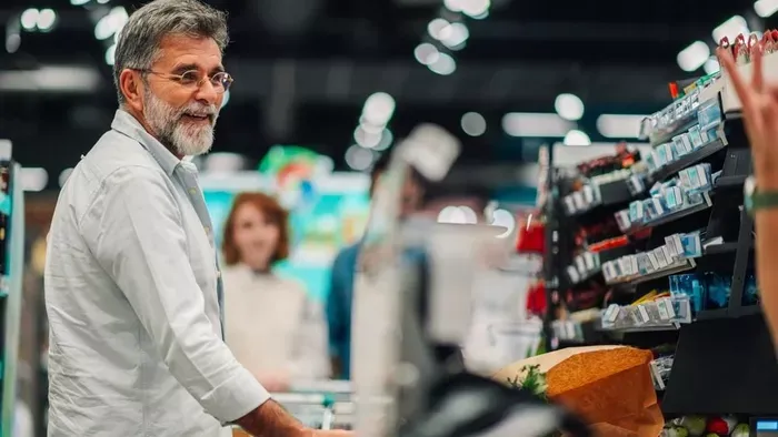 Kincset akcióz a Lidl: 13 százalékkal lesz olcsóbb ez a hasznos kisgép
