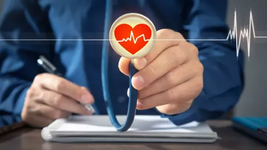 Mindenki külön eszi, pedig együtt csodát tesznek: ez a két gyümölcs védi a szíved
