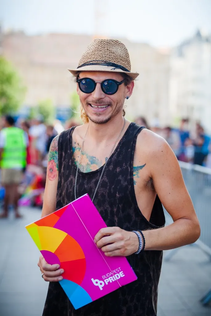Kristof_Pride_20170708-3 (1)
