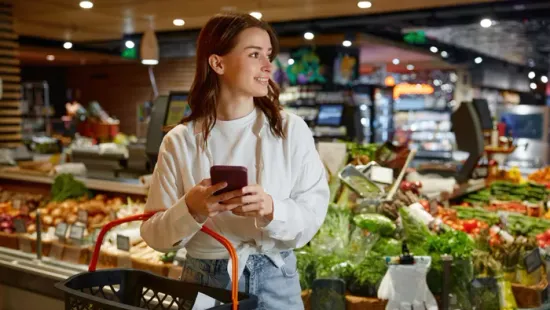 A Lidl két konyhai kincset is 22%-os kedvezménnyel ad, ezekre érdemes lecsapni