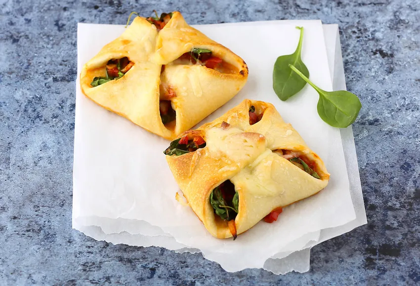 recept