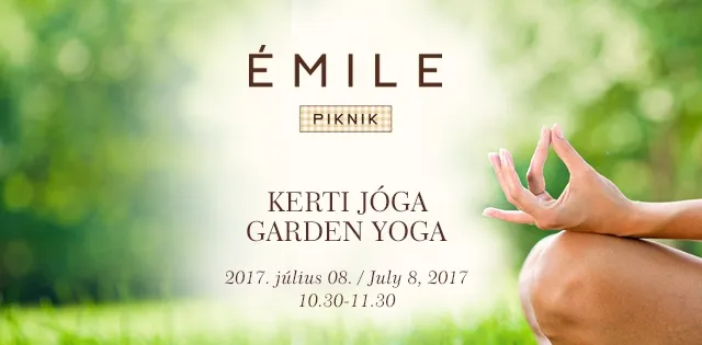 Joga_Piknik_esemeny