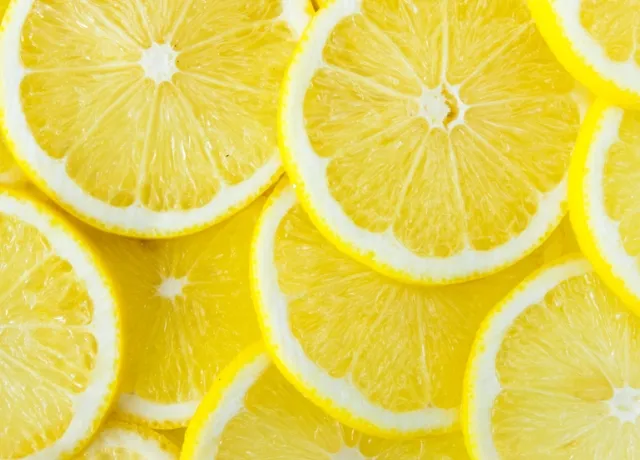 Fotó: shutterstock