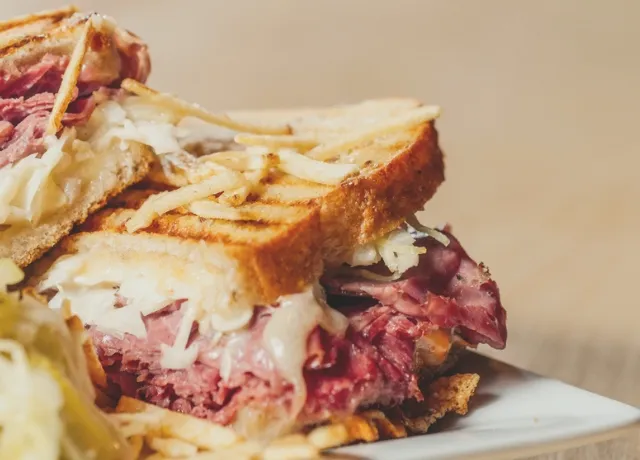 amerikai_reuben