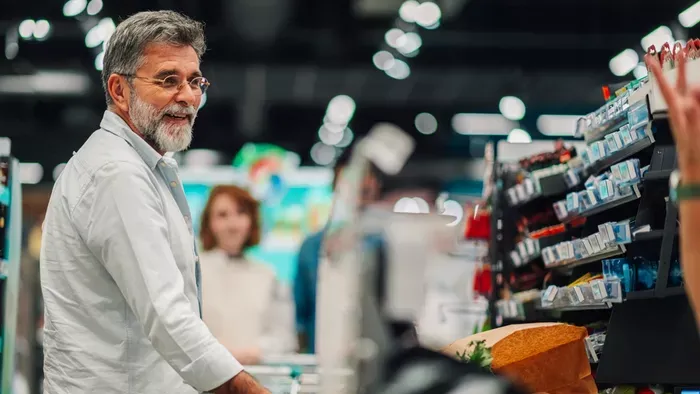 Kincset akcióz 20 százalékkal a Lidl – ez lesz új kedvenc kisgéped