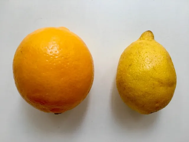 FullSizeRender