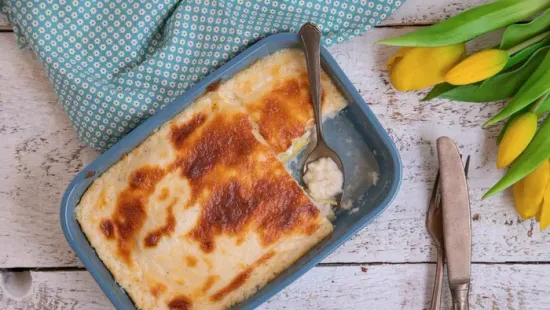 9 zseniális recept május kincseiből, amit el kell készítened, amíg tart a szezonjuk