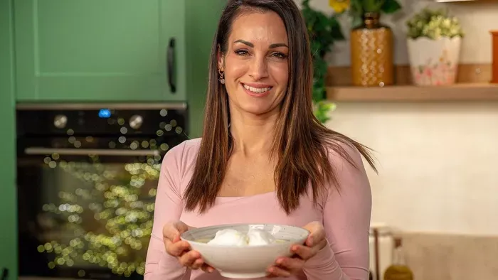 Mindig tökéletes lesz a madártej, ha betartod ezeket a trükköket – VIDEÓ!