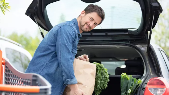 Hihetetlen terméket akciózott le a Lidl: erre a Parkside eszközre mindenkinek szüksége van