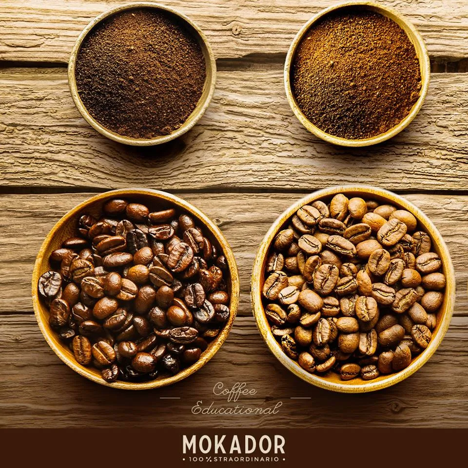arabica_robusta