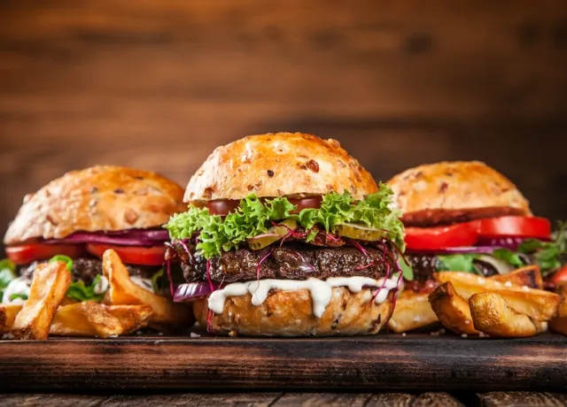 amerikai_hamburger