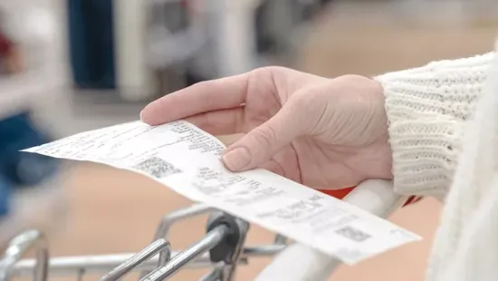 Máshol kétszer ennyibe kerül! Kincsre bukkanthat, aki hétfőn a Lidlben jár