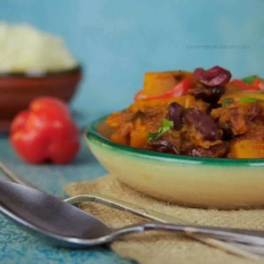 recept