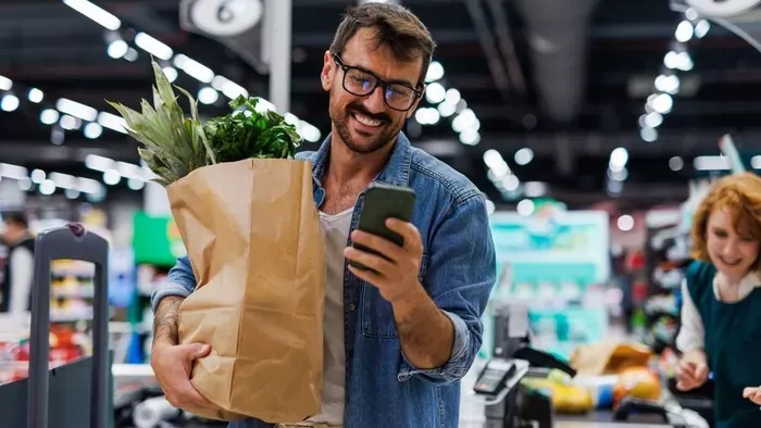 Zseniális gépet akcióz a Lidl: most 25 százalékkal olcsóbban vihetjük haza