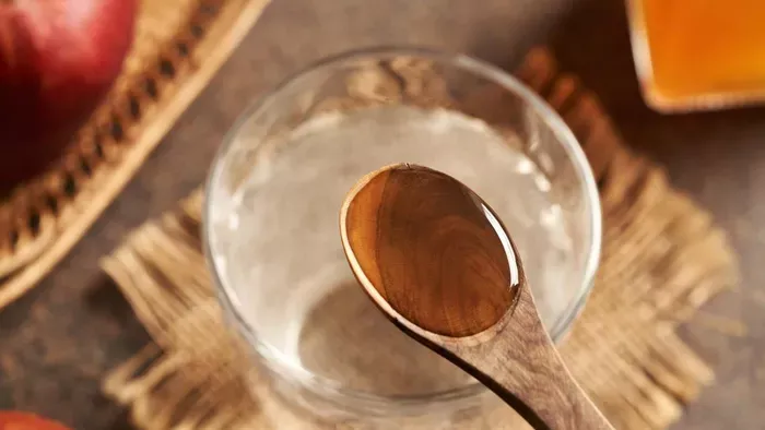 Egy evőkanál reggelente ebből a szerből, és a plusz kilók néhány hét alatt eltűnnek