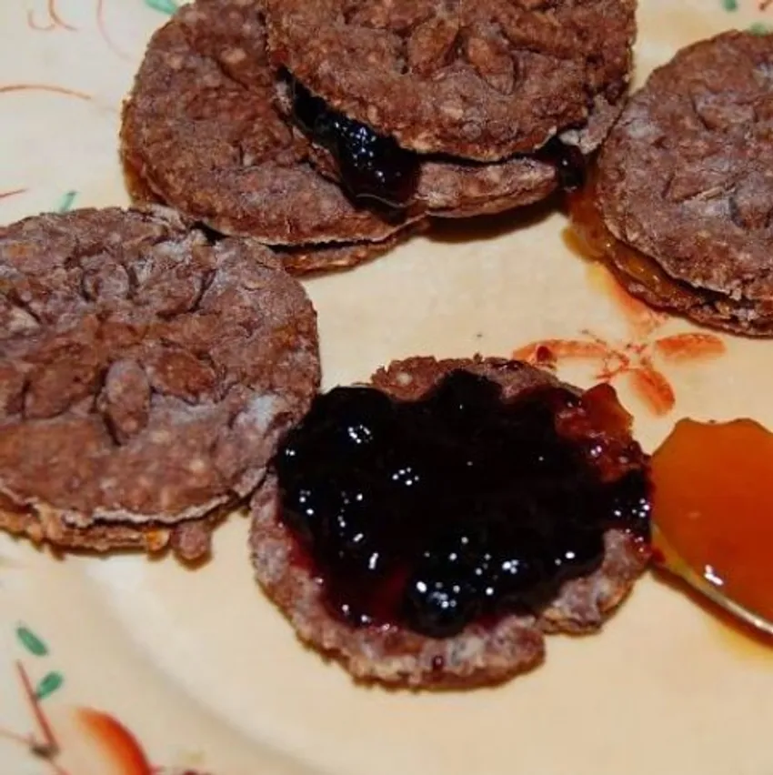 recept