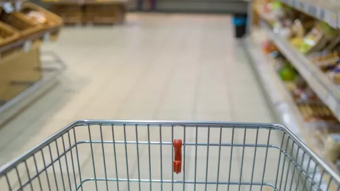 1499 forintos gyöngyszemre bukkanhat, aki hétfőn a Lidlben jár