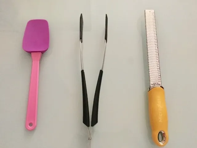 3 eszkoz_1