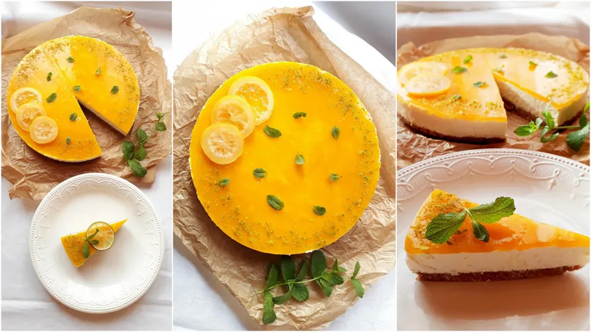 recept