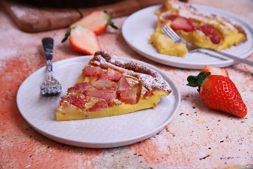 recept