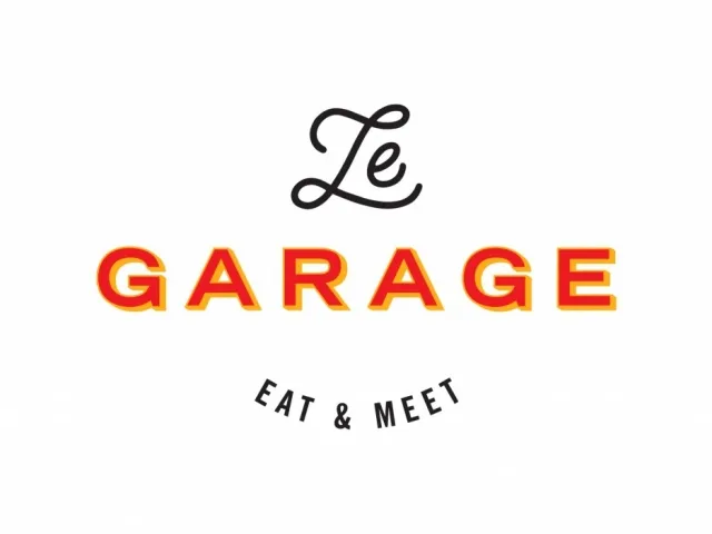 LeGARAGE_red