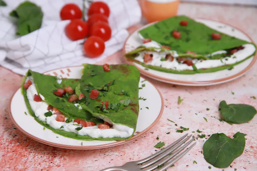 recept