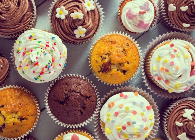 amerikai_cupcake