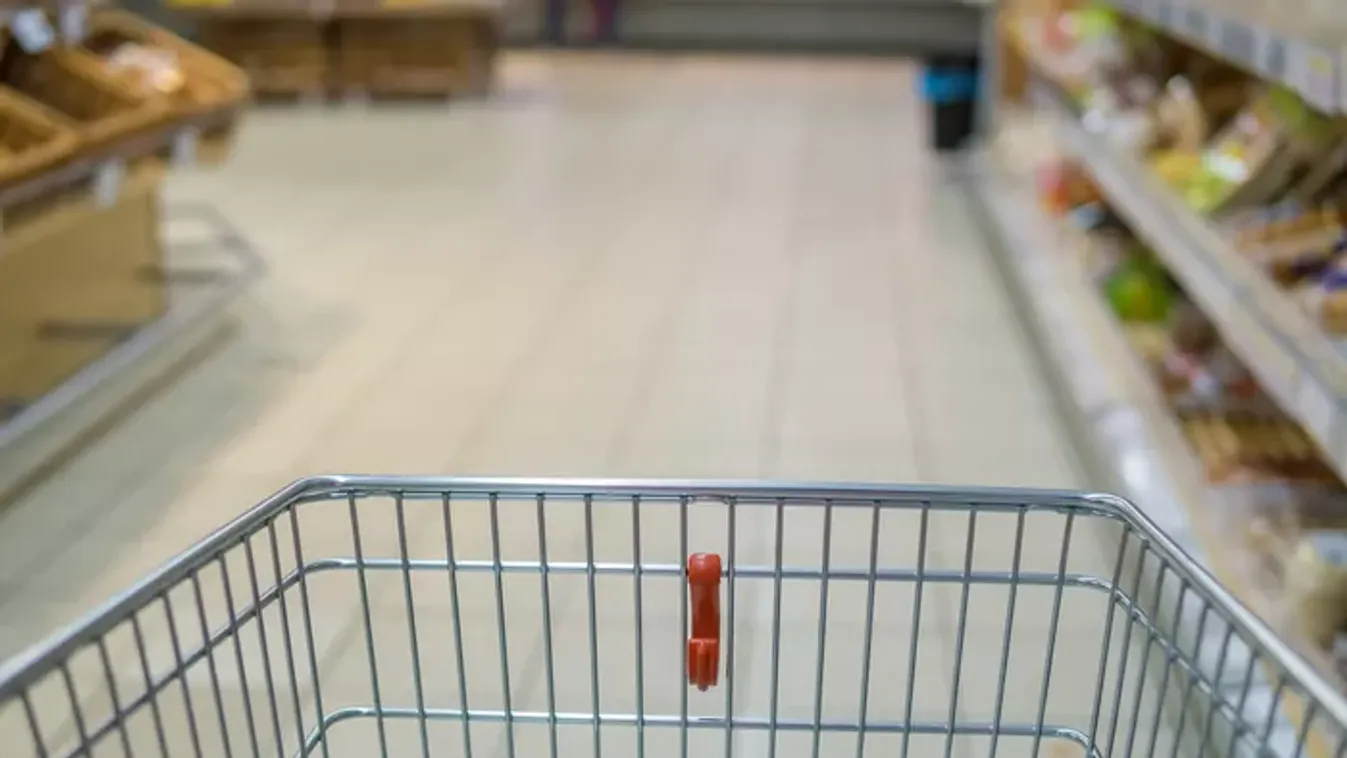 1499 forintos gyöngyszemre bukkanhat, aki hétfőn a Lidlben jár
