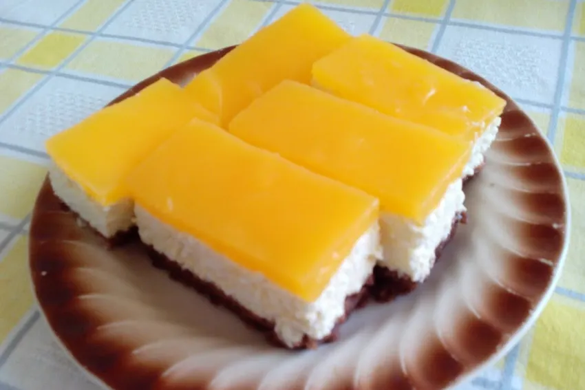 recept