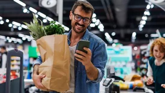 Zseniális gépet akcióz a Lidl: most 25 százalékkal olcsóbban vihetjük haza