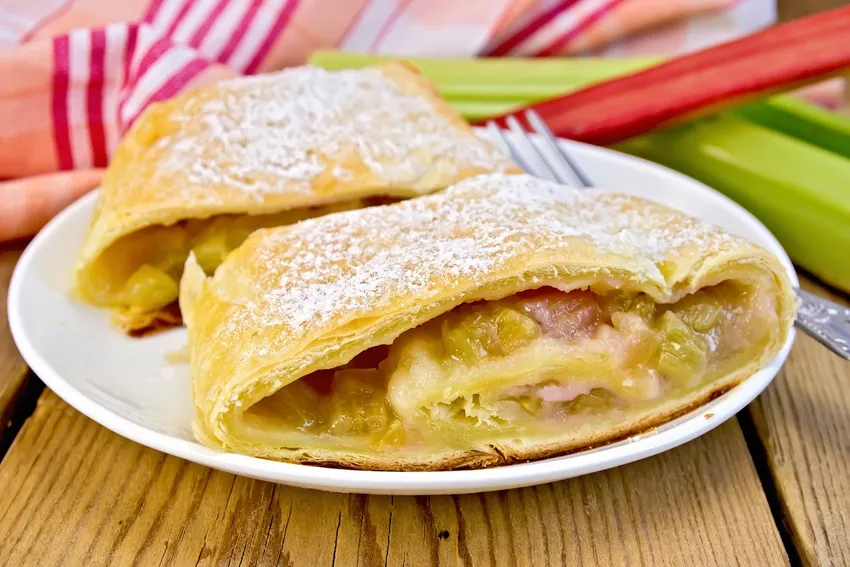 recept