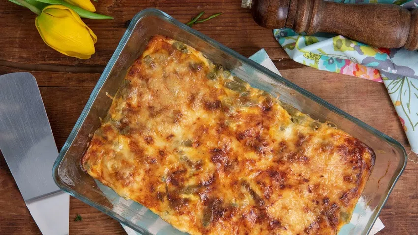 recept
